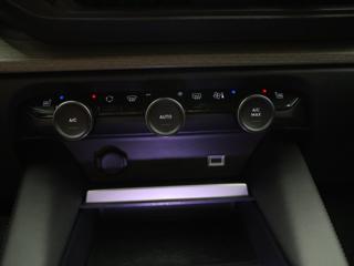 Citroën C5 X 1,6 PT 180k CZ Exclusive DPH liftback - Foto 19