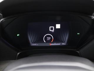 Citroën C5 X 1,6 PT 180k CZ Exclusive DPH liftback - Foto 15