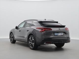 Citroën C5 X 1,6 PT 180k CZ Exclusive DPH liftback - Foto 5