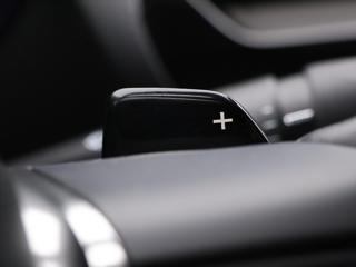 Citroën C5 X 1,6 PT 180k CZ Exclusive DPH liftback - Foto 14