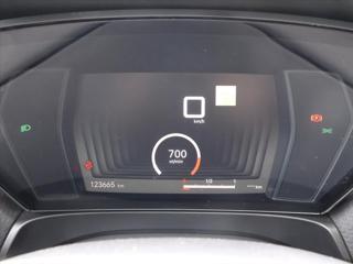 Citroën C5 X 1,6 PT 180k CZ Exclusive DPH liftback - Foto 32