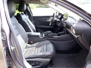 Citroën C5 X 1,6 PT 180k CZ Exclusive DPH liftback - Foto 28