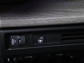 Citroën C5 X 1,6 PT 180k CZ Exclusive DPH liftback - Foto 12