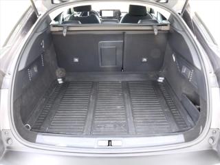 Citroën C5 X 1,6 PT 180k CZ Exclusive DPH liftback - Foto 27