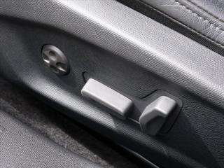 Citroën C5 X 1,6 PT 180k CZ Exclusive DPH liftback - Foto 31