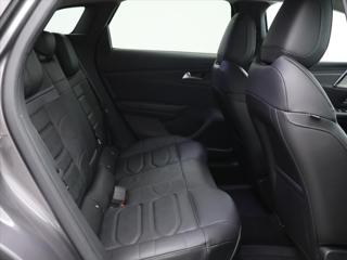 Citroën C5 X 1,6 PT 180k CZ Exclusive DPH liftback - Foto 11