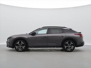 Citroën C5 X 1,6 PT 180k CZ Exclusive DPH liftback - Foto 4