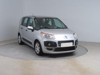 Citroën C3 Picasso 1.6 i 88kW MPV