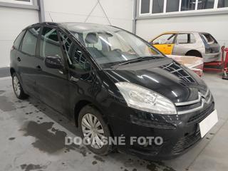 Citroën Grand C4 Picasso 1.6HDI MPV