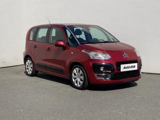 Citroën C3 Picasso 1.6i MPV