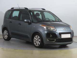 Citroën C3 Picasso 1.4 i 70kW MPV