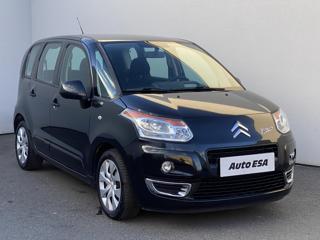 Citroën C3 Picasso 1.4i MPV