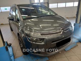 Citroën Grand C4 Picasso 2.0 HDi MPV