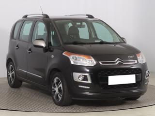 Citroën C3 Picasso 1.6 i 88kW MPV