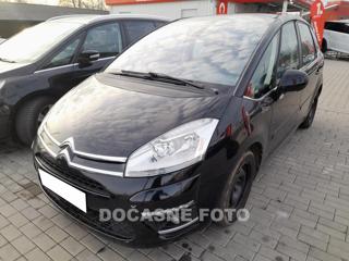 Citroën Grand C4 Picasso 1.6 HDi MPV