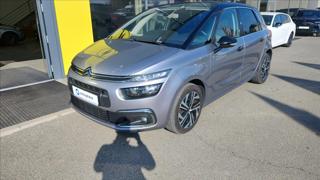 Citroën C4 Picasso 1,5 BlueHDi 130 S&S Shine MPV