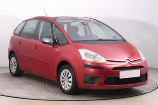 Citroën C4 Picasso 1.6 HDi 80kW MPV