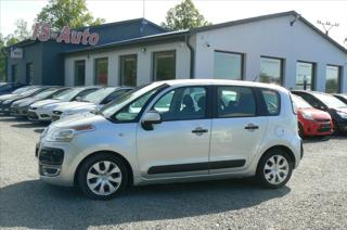 Citroën C3 Picasso 1,6 HDi MPV