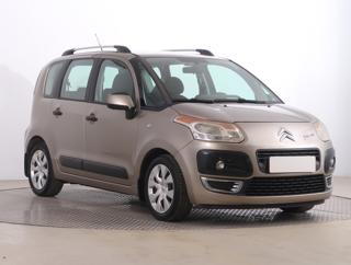 Citroën C3 Picasso 1.4 i 70kW MPV