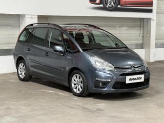 Citroën C4 Picasso 1.6 HDI MPV