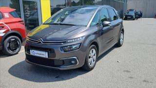 Citroën C4 Picasso 1,6   HDi MPV