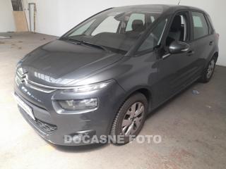 Citroën C4 Picasso 1.6HDI MPV