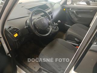 Citroën C4 Picasso 1.6i MPV