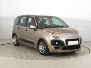 Citroën C3 Picasso 1.4 i 70kW MPV