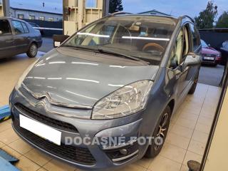 Citroën C4 Picasso 1.6i MPV