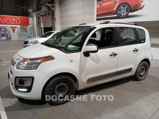 Citroën C3 Picasso 1.4 i MPV