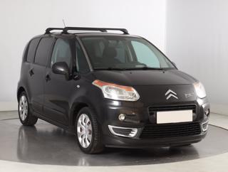 Citroën C3 Picasso 1.6 i 88kW MPV