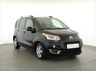 Citroën C3 Picasso 1.4 i 70kW MPV