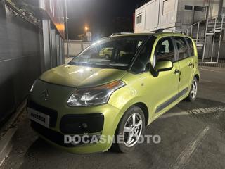 Citroën C3 Picasso 1.4 i MPV