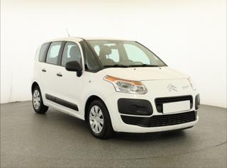 Citroën C3 Picasso 1.4 i 70kW MPV