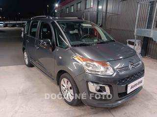 Citroën C3 Picasso 1.2 PT MPV