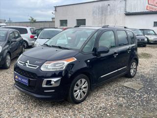 Citroën C3 Picasso 1,6 VTi MPV