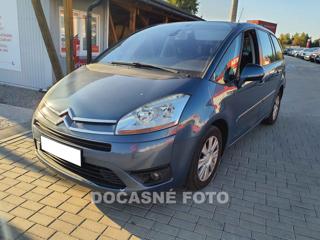 Citroën Grand C4 Picasso 1.6 HDi MPV