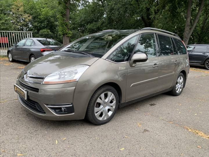 Vůz s VIN VF7UA9HZH45291010