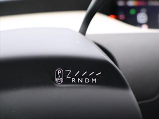 Citroën C4 Picasso 1,6 HDi 88kW Aut. Feel CZ MPV - Foto 21