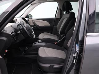 Citroën C4 Picasso 1,6 HDi 88kW Aut. Feel CZ MPV - Foto 11