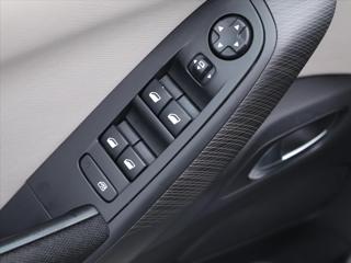 Citroën C4 Picasso 1,6 HDi 88kW Aut. Feel CZ MPV - Foto 15