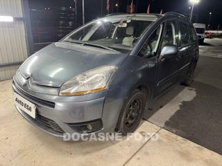 Citroën C4 Picasso 1.8i MPV