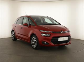 Citroën C4 Picasso 1.6 THP 115kW MPV