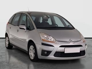 Citroën C4 Picasso 1.8 i 92kW MPV