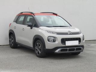 Citroën C3 Aircross 1.2 PT SUV