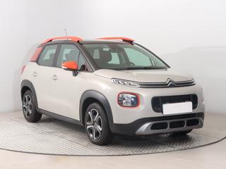 Citroën C3 Aircross 1.2 PureTech 60kW SUV