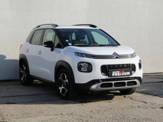 Citroën C3 Aircross 1.2 PT SUV