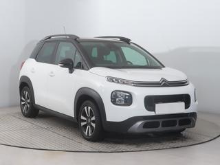 Citroën C3 Aircross 1.2 PureTech 60kW SUV