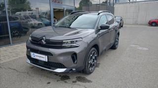 Citroën C5 Aircross 1,5   1,5 HDi MAX EAT8 SUV