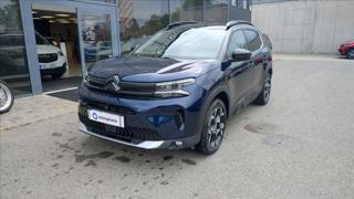 Citroën C5 Aircross 1,5   1,5 HDi MAX EAT8 SUV